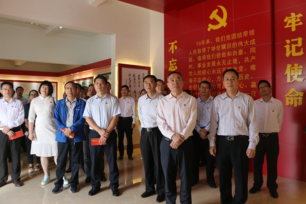 1572926579578992.jpg IMG_5133_副本.jpg